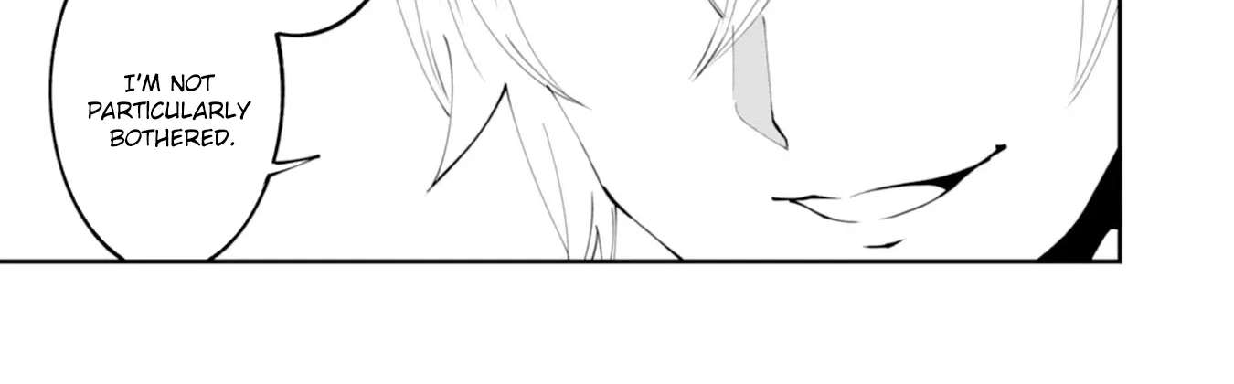 You Call Me 'You' and Break the Engagement? Fine—You'll Regret It. Chapter 10 - page 34