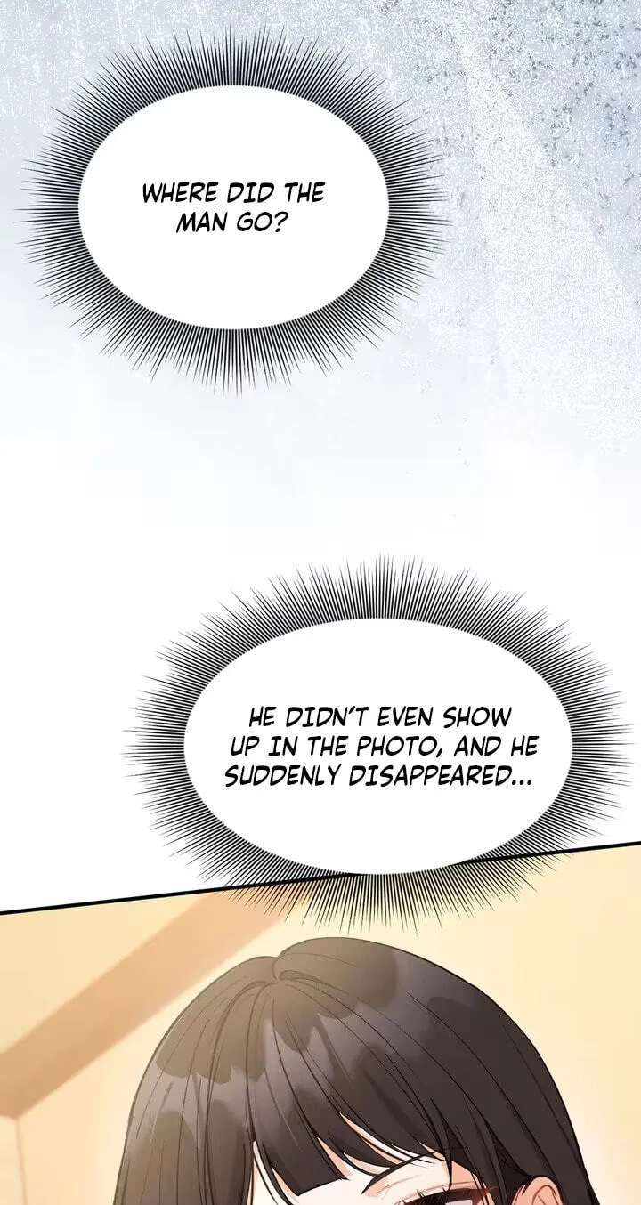 My Doodle Boyfriend Chapter 23 - page 31