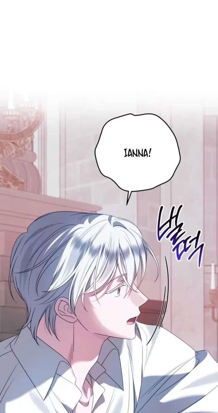 I Met the Male Lead in Prison Chapter 107 - page 68
