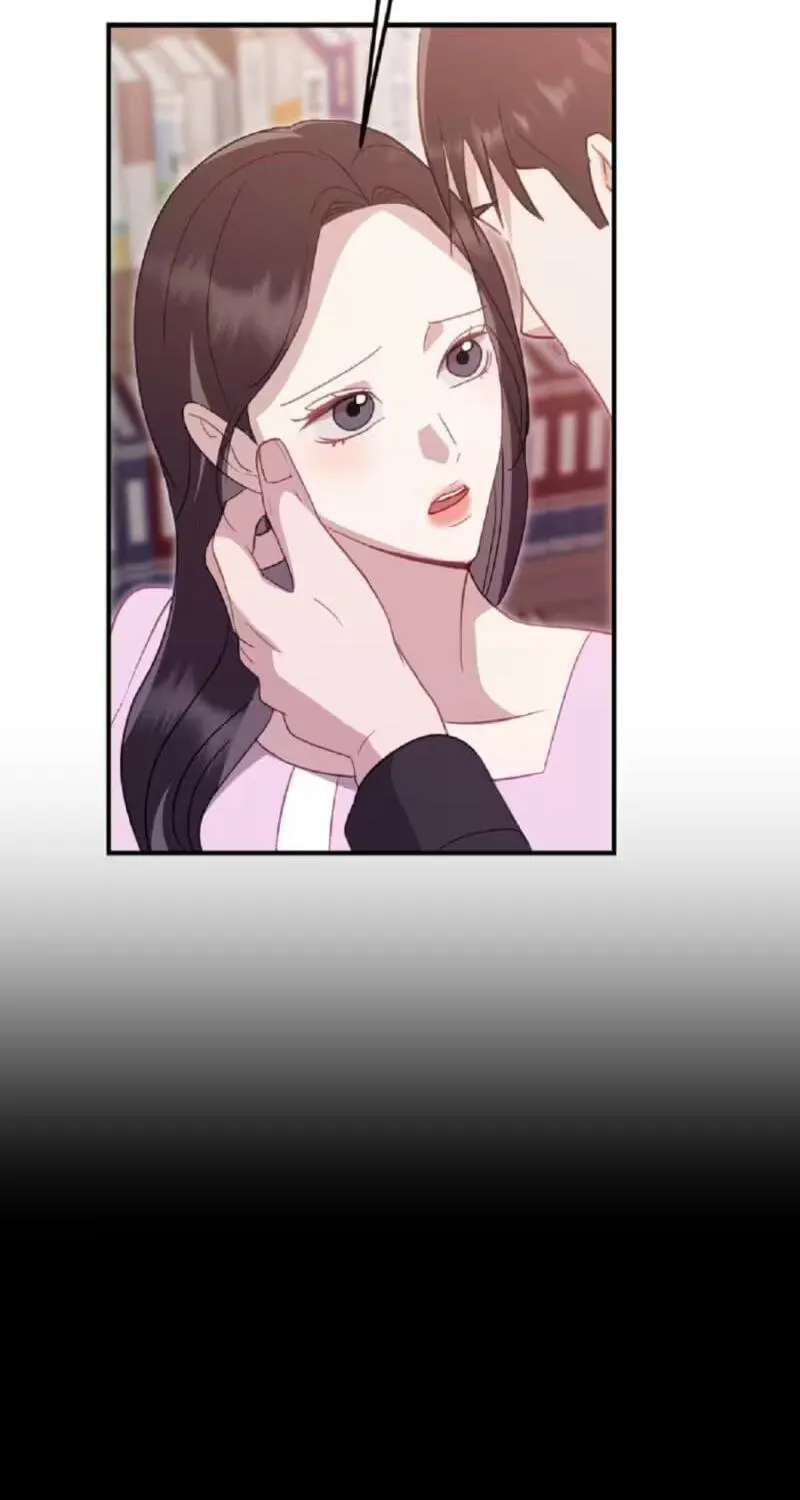 Marriage Gap Chapter 38 - page 80