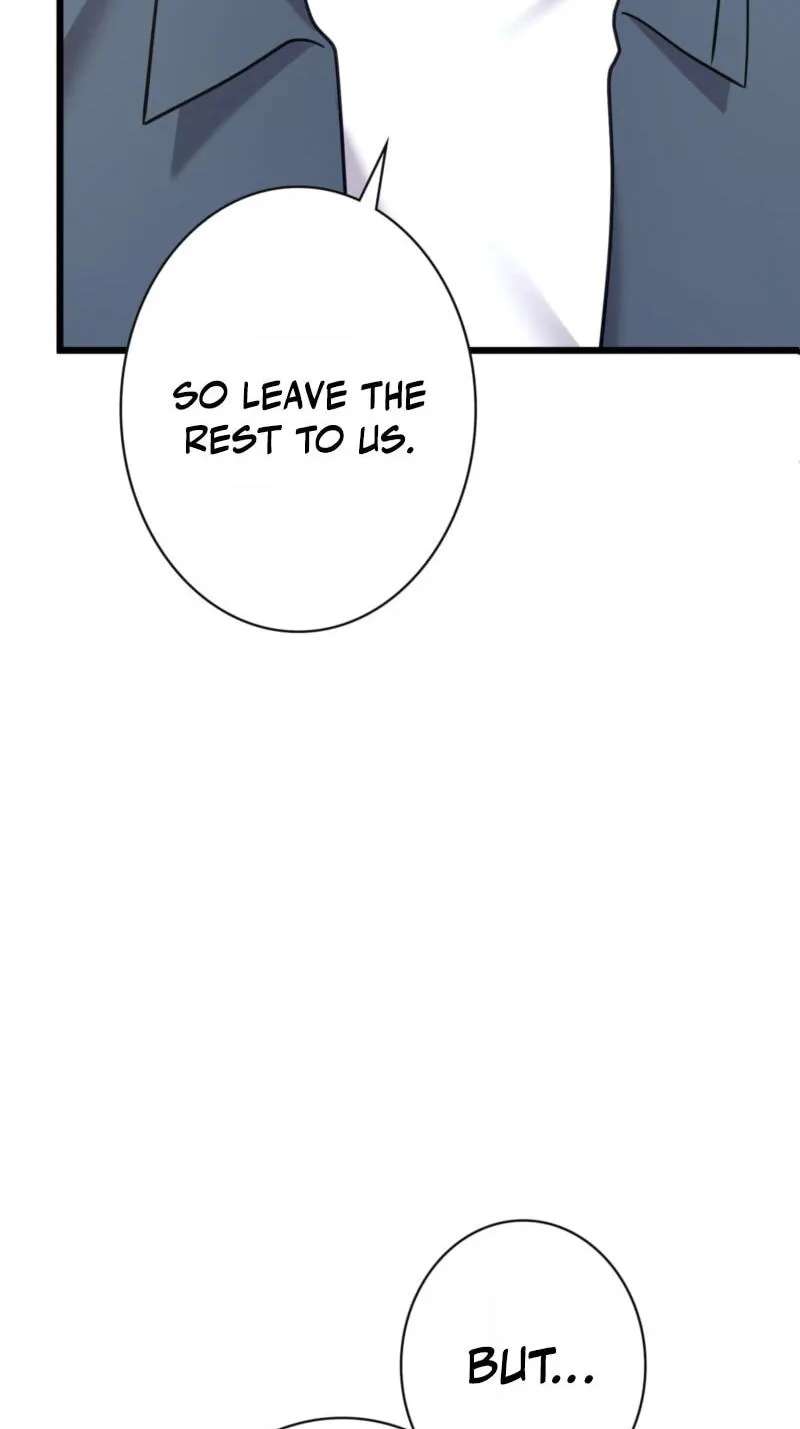 To the Brother of the Husband I Loved Chapter 40 - page 50