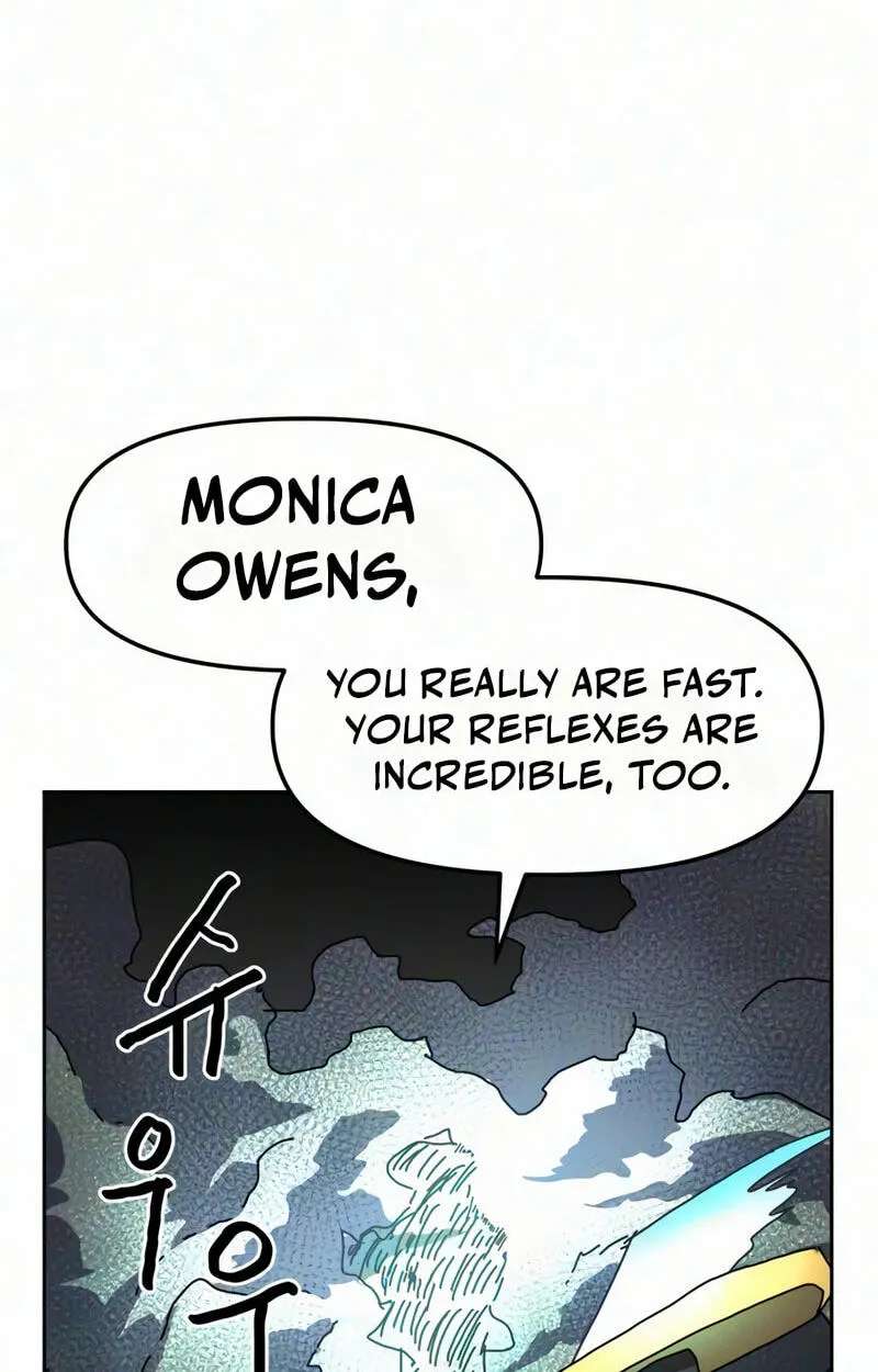Archmage Curriculum Chapter 44 - page 105