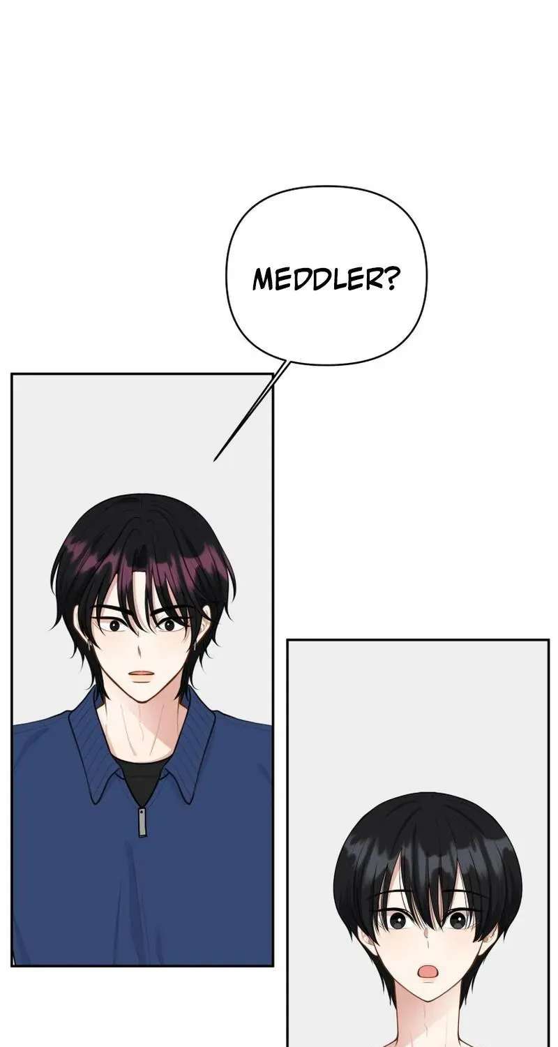 Trainee (Maru) Chapter 18 - page 89