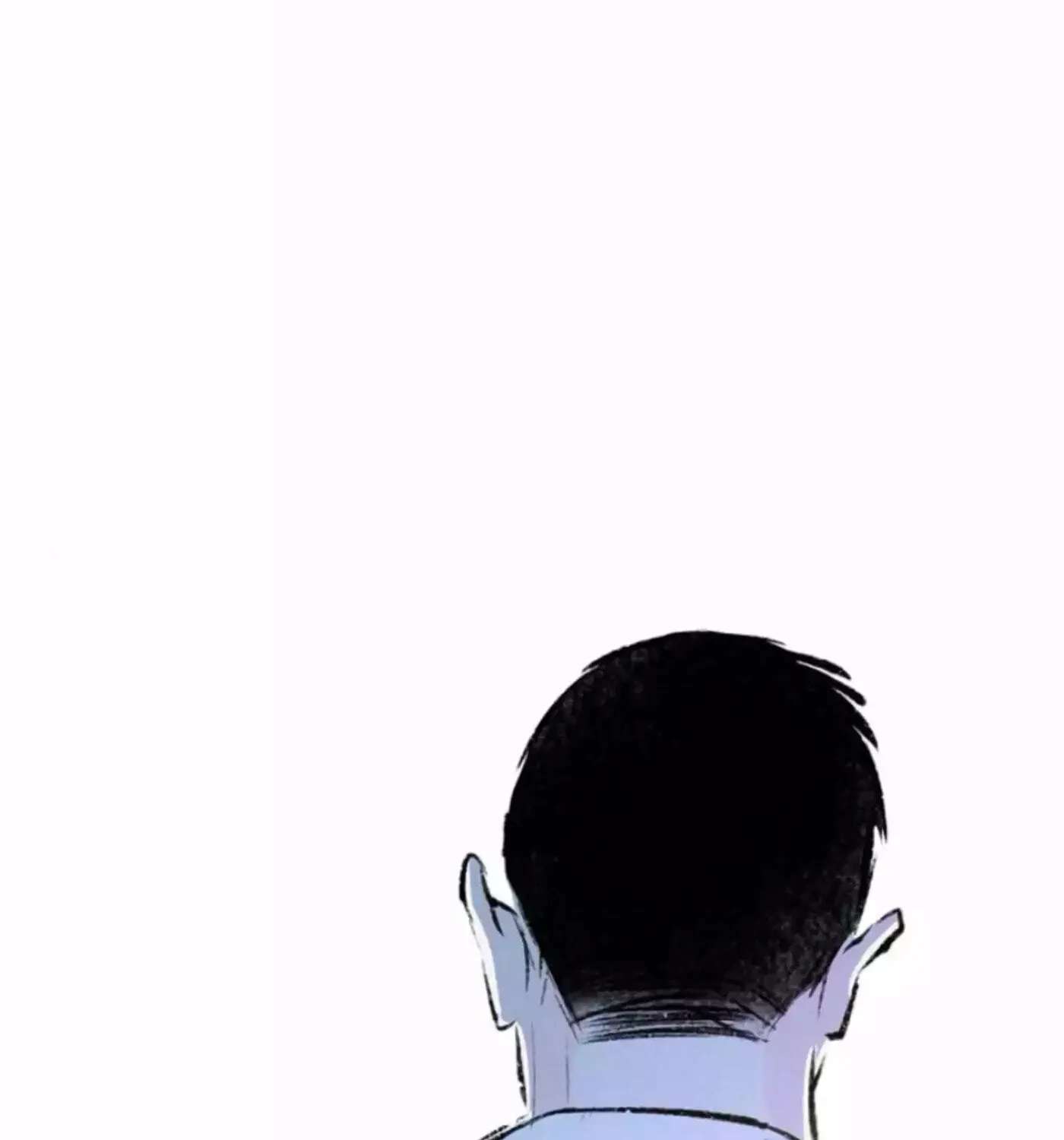 Why Don't I Have Anyone by My Side? Chapter 48 - page 163