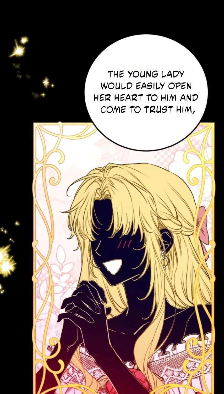 The Villainess is a Millionaire Solver Chapter 41 - page 54