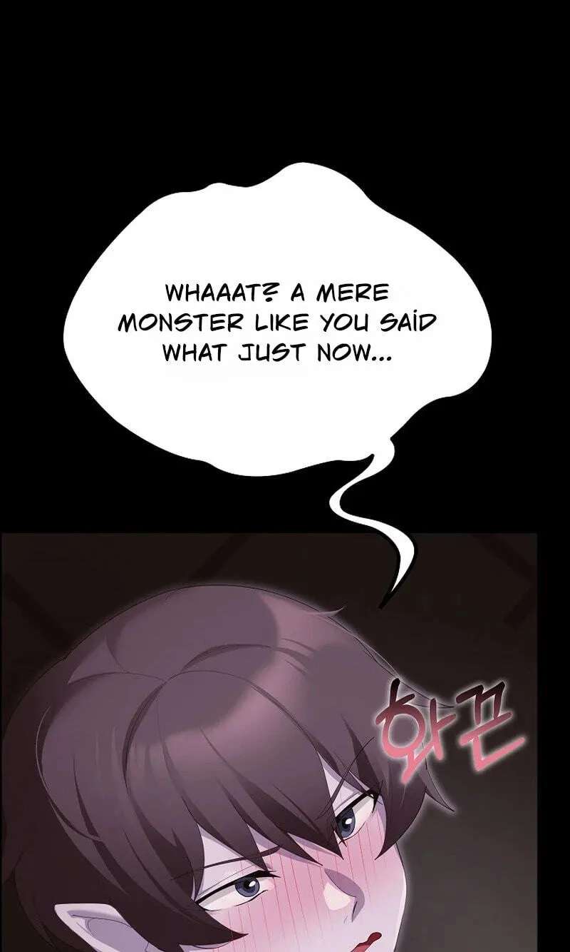 XX Dungeon Chapter 43 - page 89