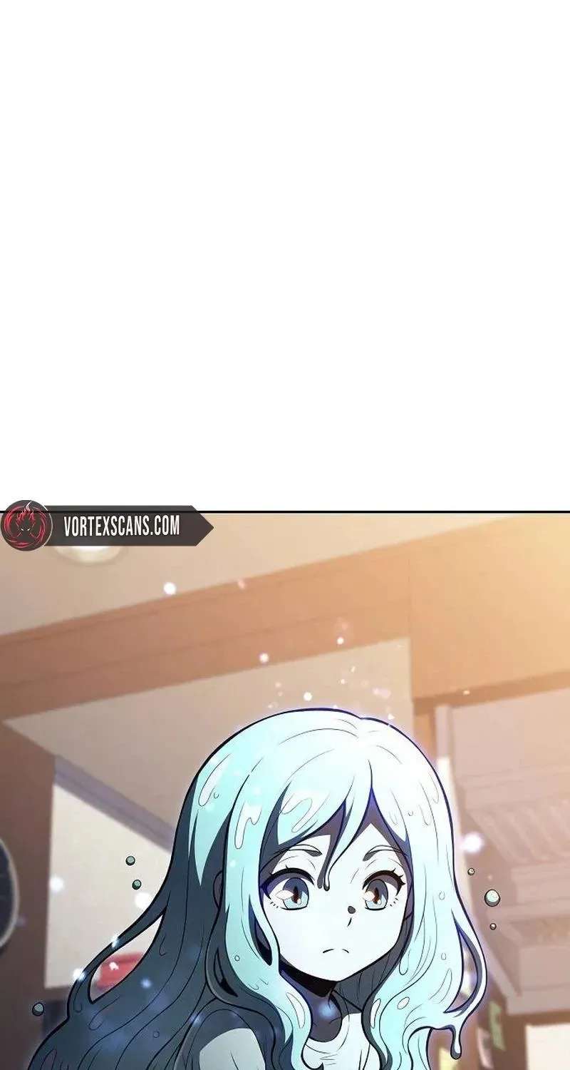 Eat Before You Go Chapter 73 - page 135