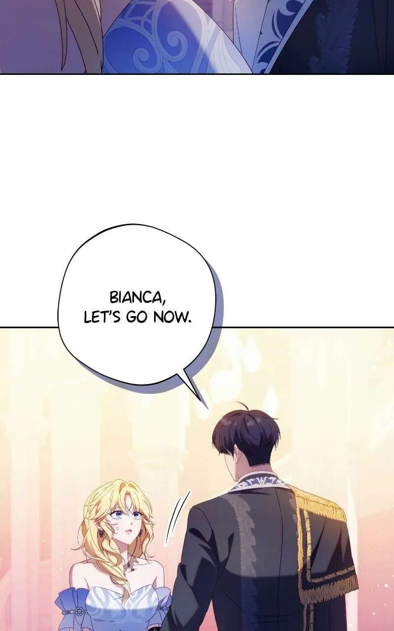 Rural Ace Chapter 76 - page 20