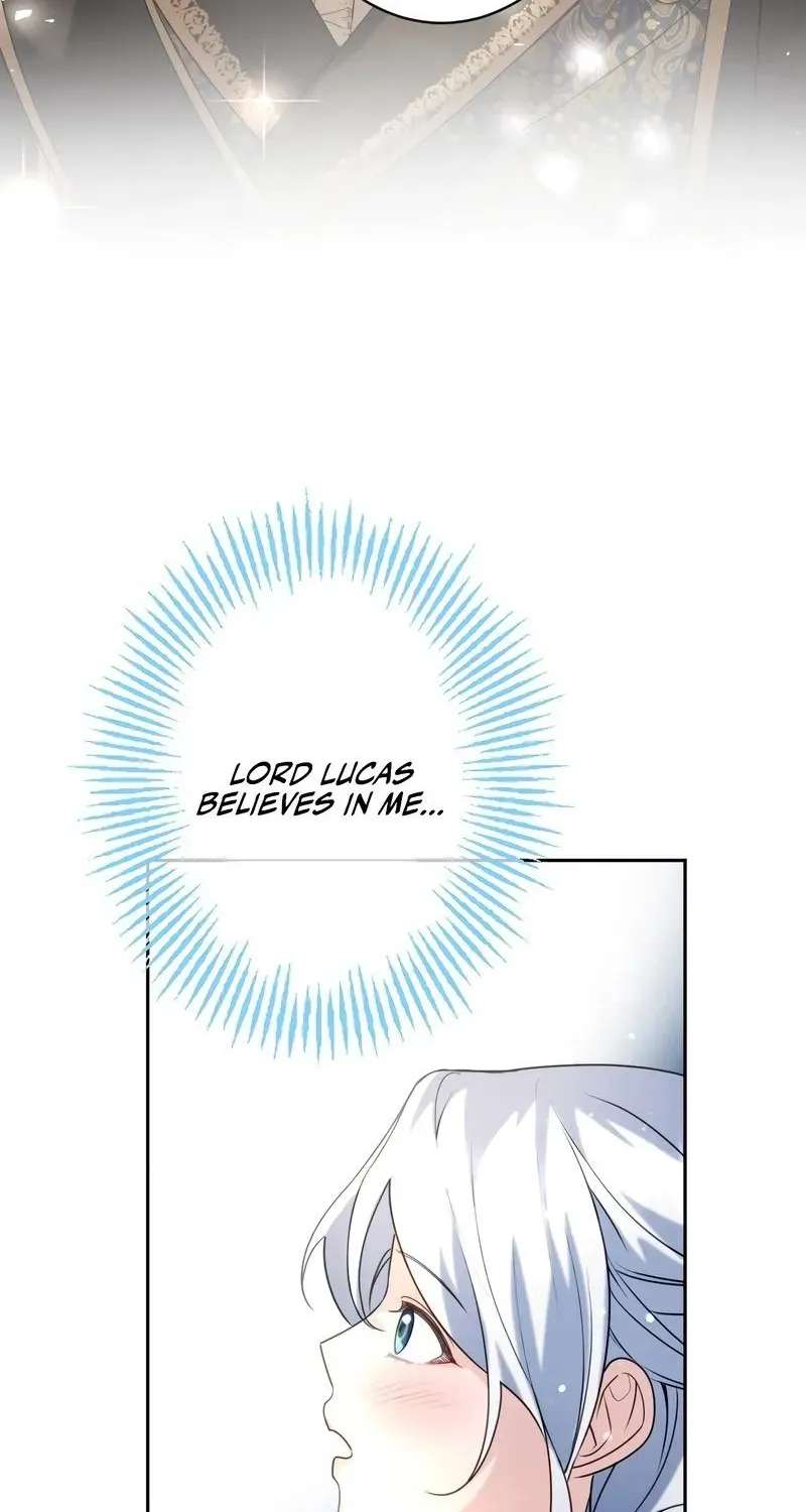 My Dearest Crown Prince, I Will Protect You In This Life Chapter 18 - page 70