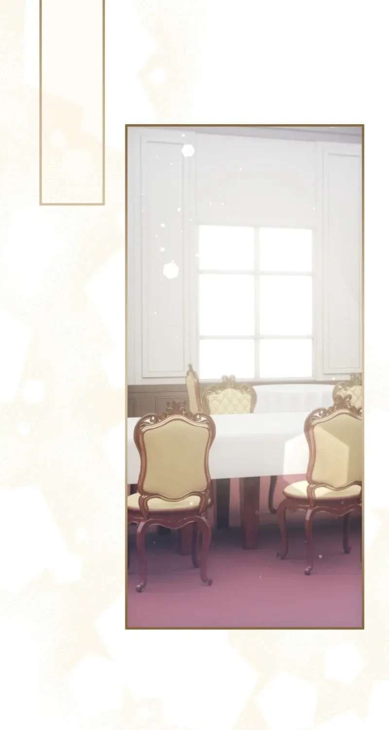 The Chubby Villainess’ Restaurant Chapter 55 - page 47