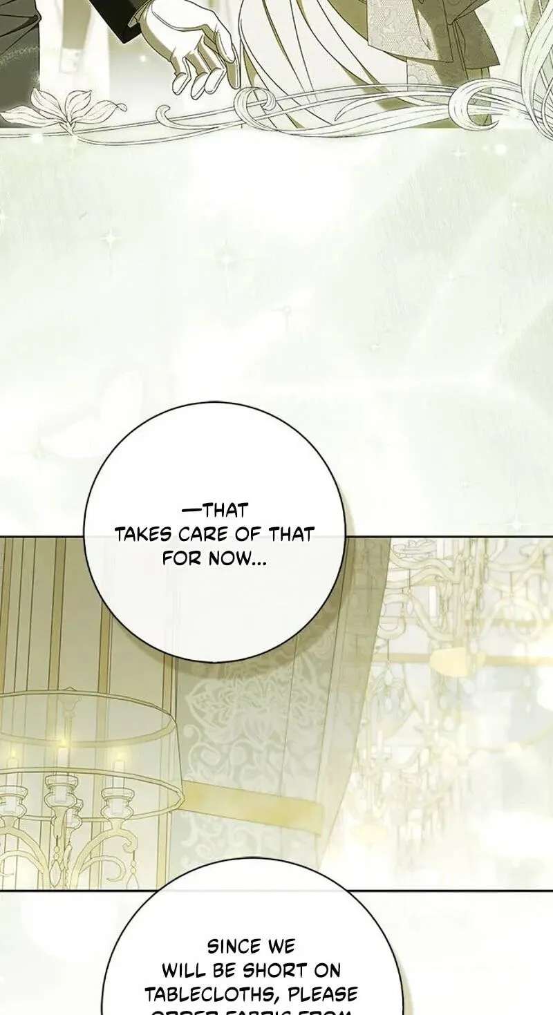 Miss Pendleton Chapter 74 - page 69