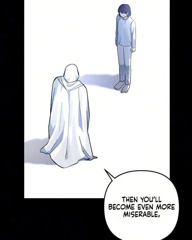 The World of 0 and 1 Chapter 1 - page 53