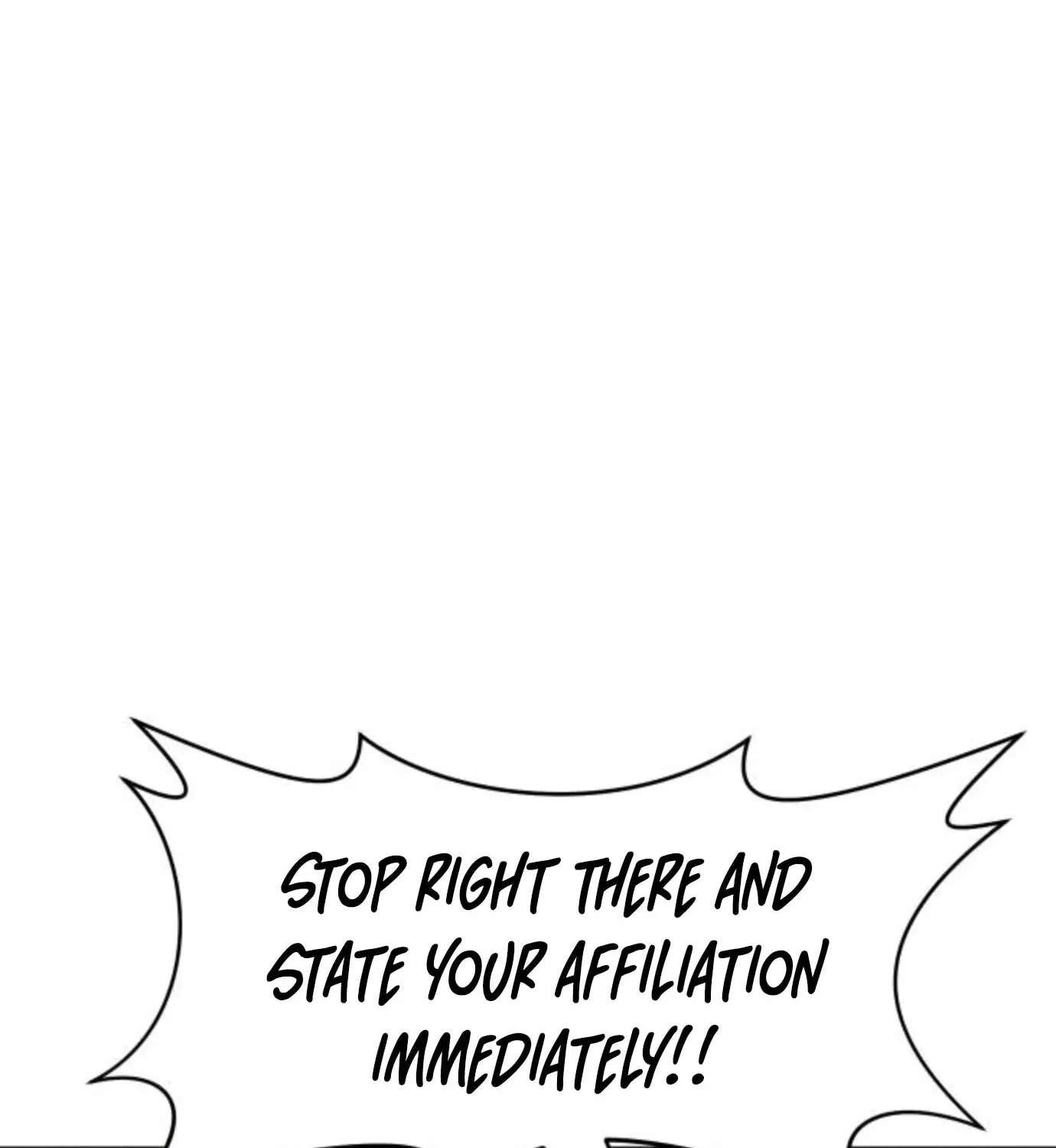 Happy Face: From Slave to Arena Legend Chapter 73 - page 27