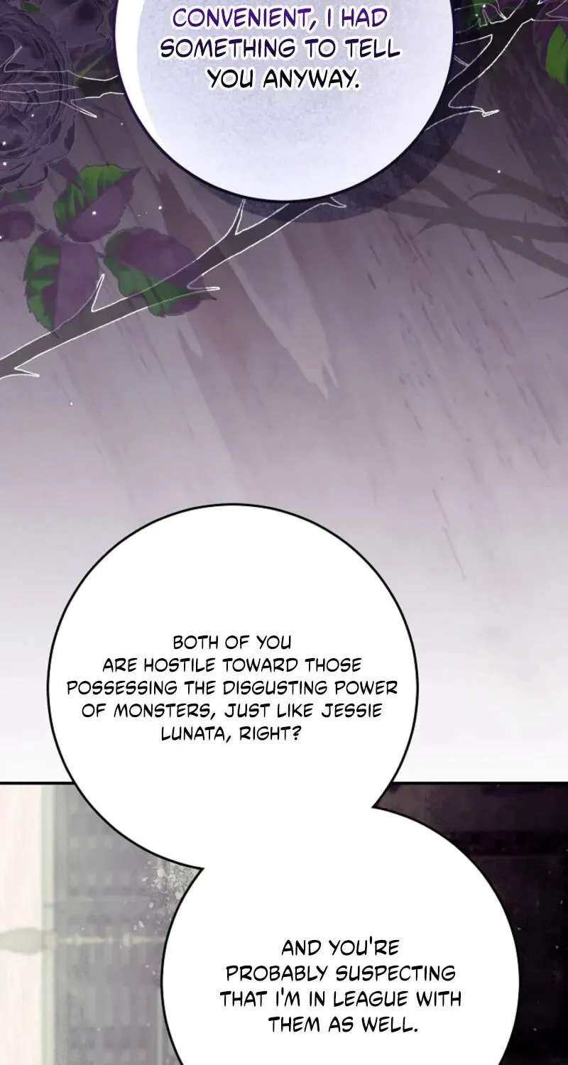 One Coin Closer to Holiness Chapter 63 - page 98