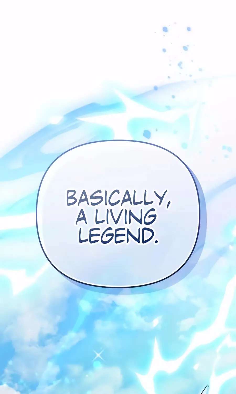 The Absolute's Modern Life Chapter 37 - page 101
