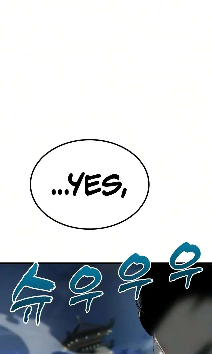 To Hell With the Status Window Chapter 37 - page 169