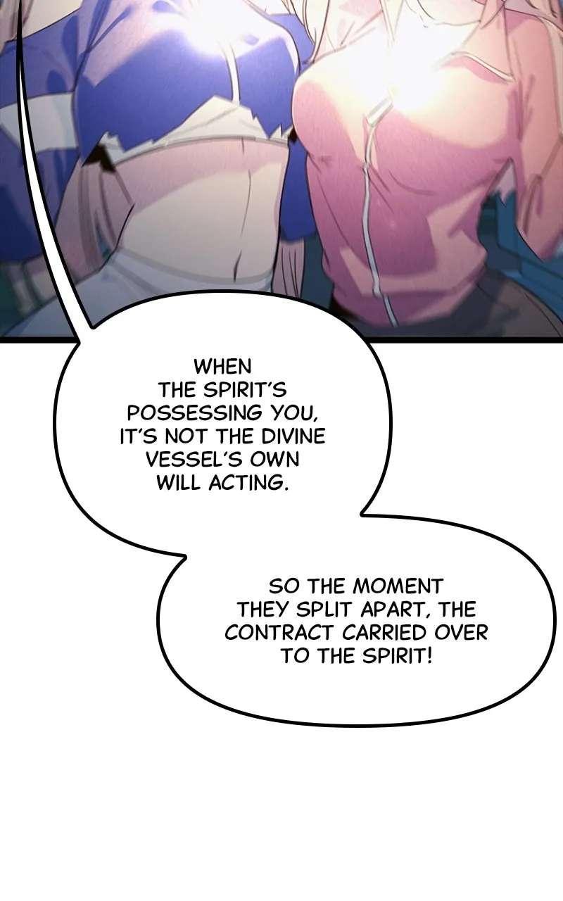 Zodiac Girls Chapter 41 - page 82