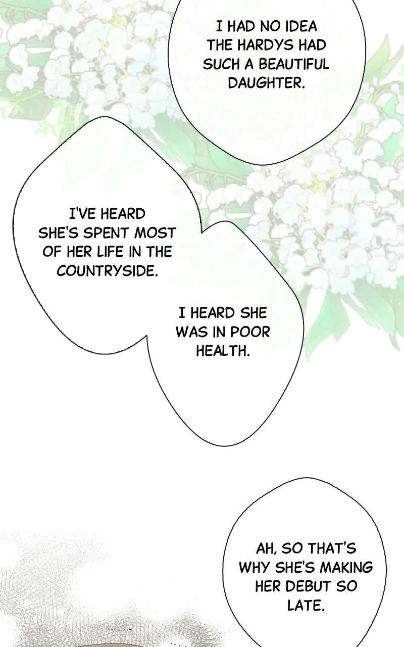 The Prince of Poison Chapter 7 - page 76