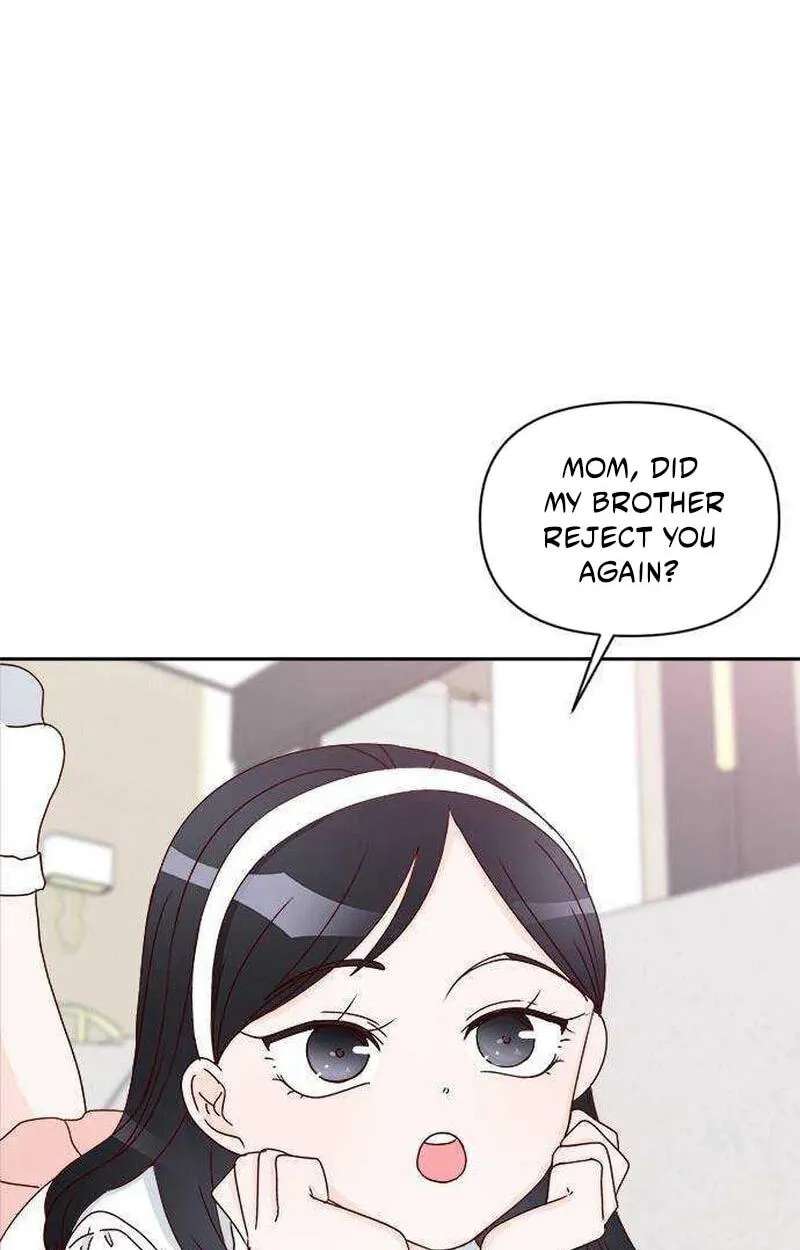 Next Door Boyfriend (Kkulsam) Chapter 48 - page 22