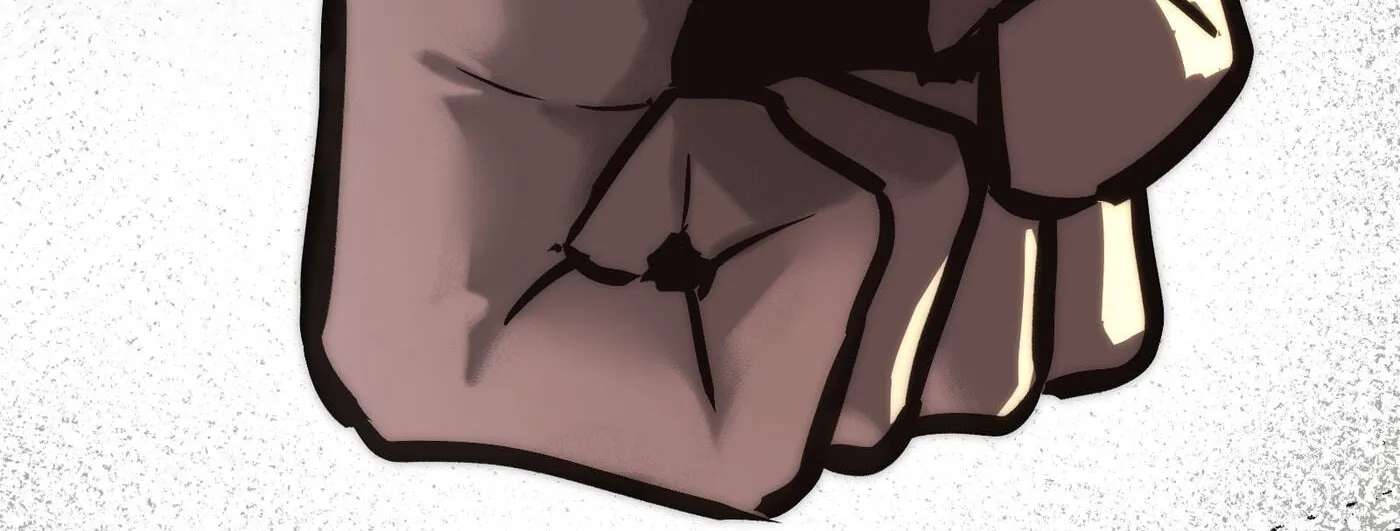 Reverend Insanity Remake Chapter 28 - page 238