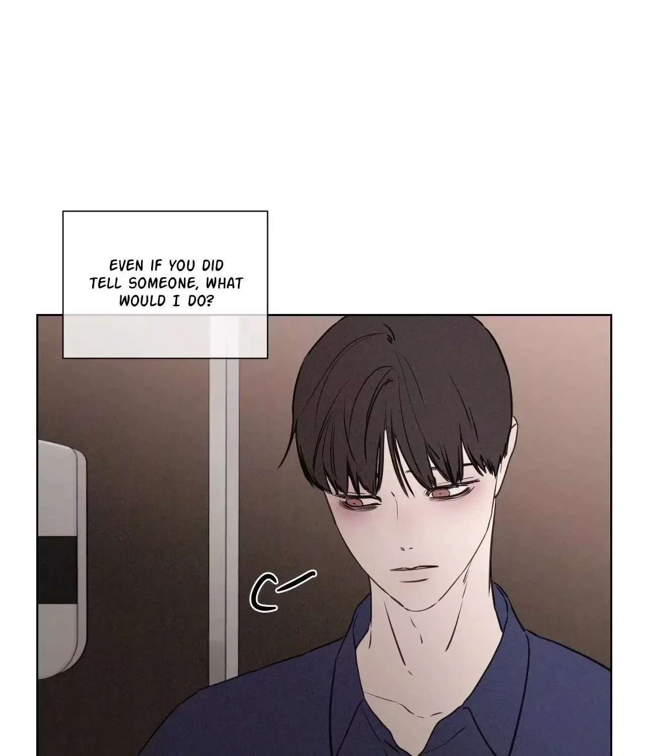 The King of Home Dating Chapter 59 - page 63