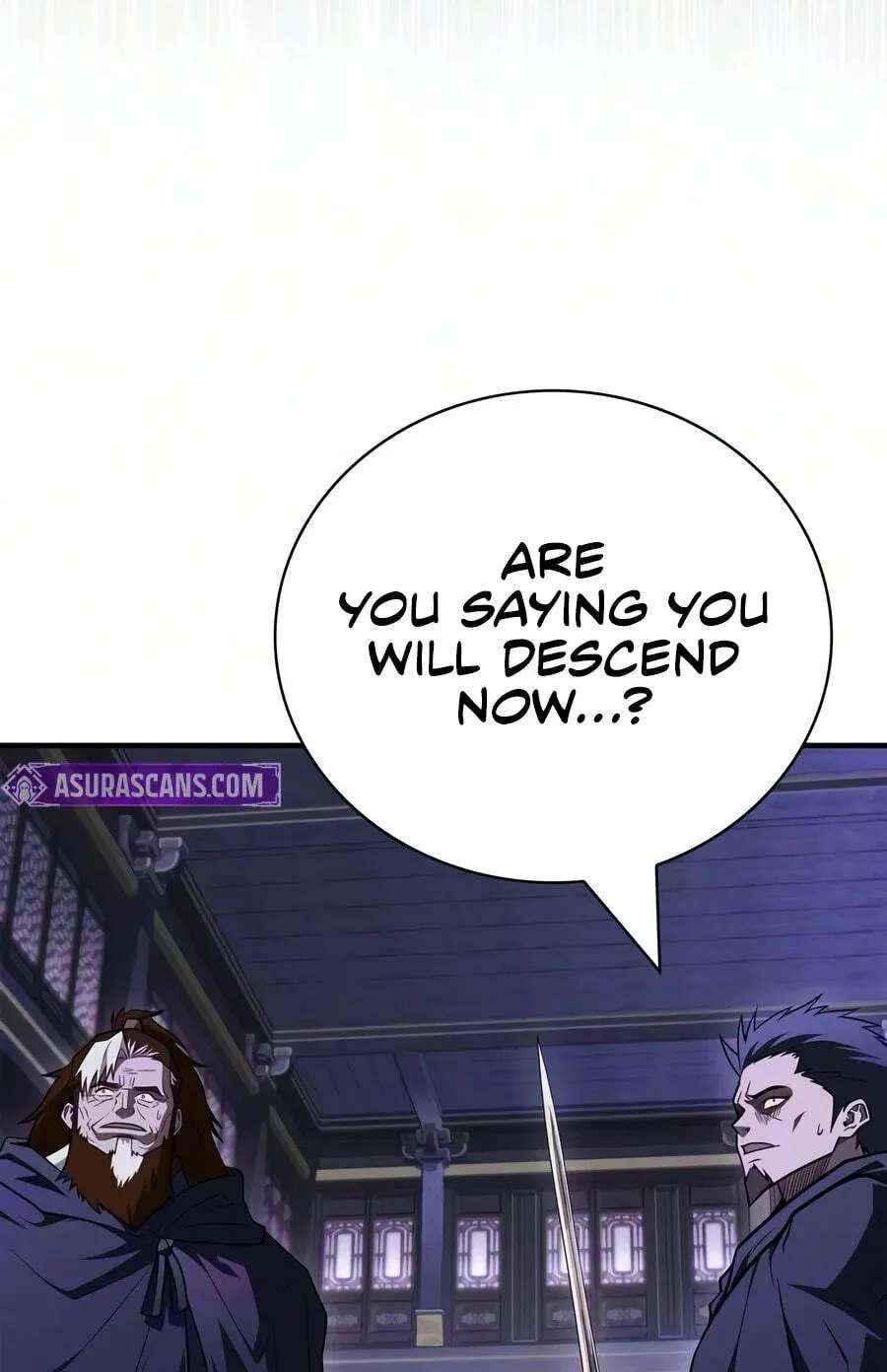 The Genius Murim Fitness Trainer Chapter 129 - page 152