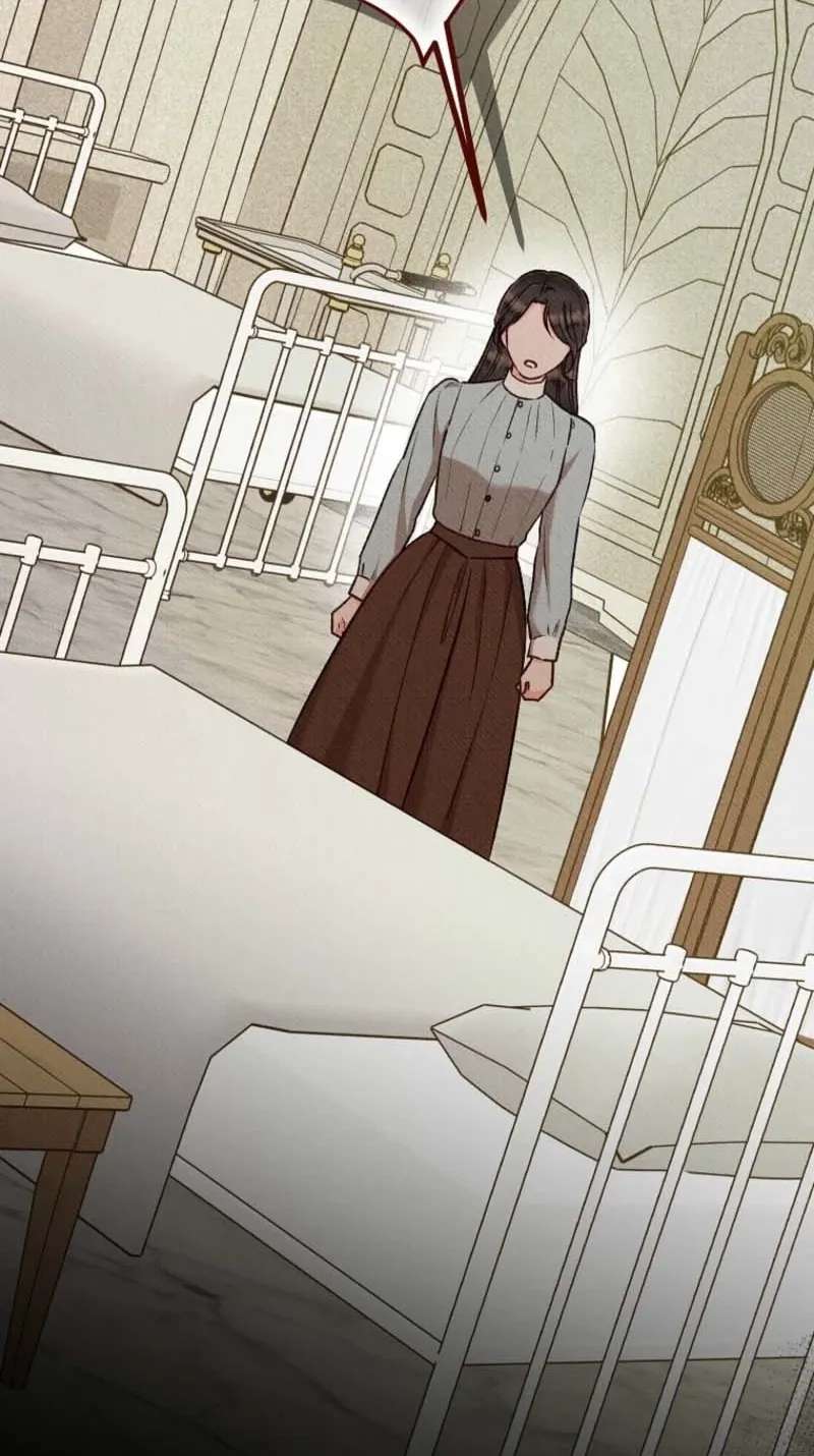 Dear My Rude Darling With Multiple Personalities Chapter 73 - page 13