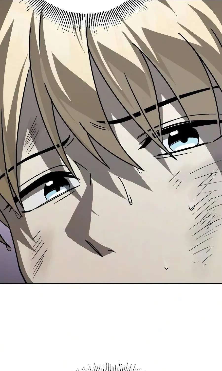 The Lazy Prince Becomes A Genius Chapter 157 - page 120