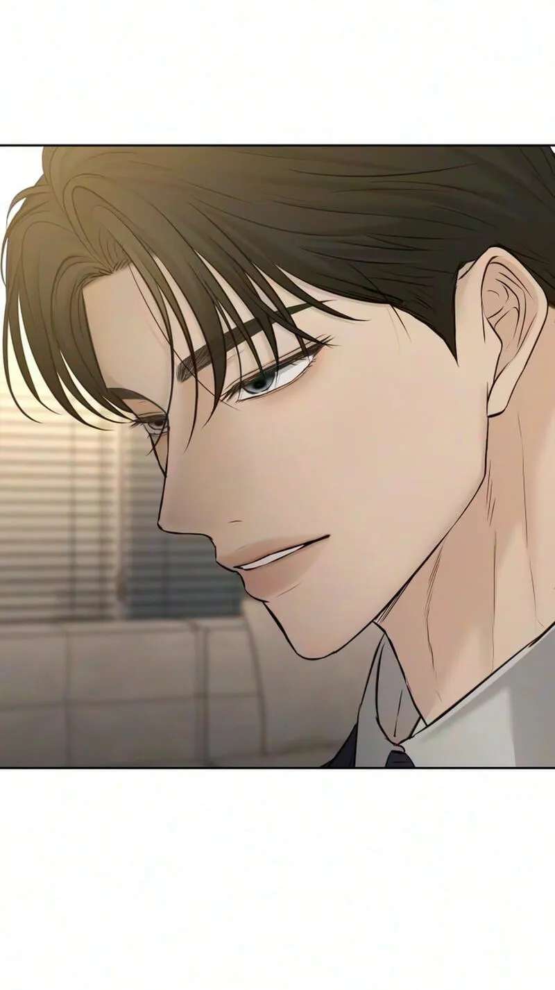 The Villain’s Pure Love Chapter 41 - page 122