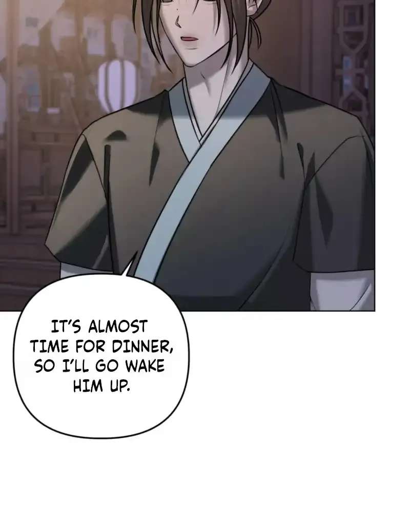 Such a Good Day Chapter 13 - page 40
