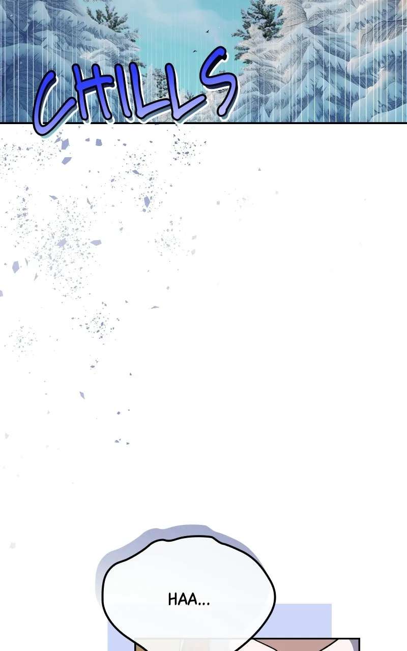 Did You Love Me? Chapter 11 - page 63