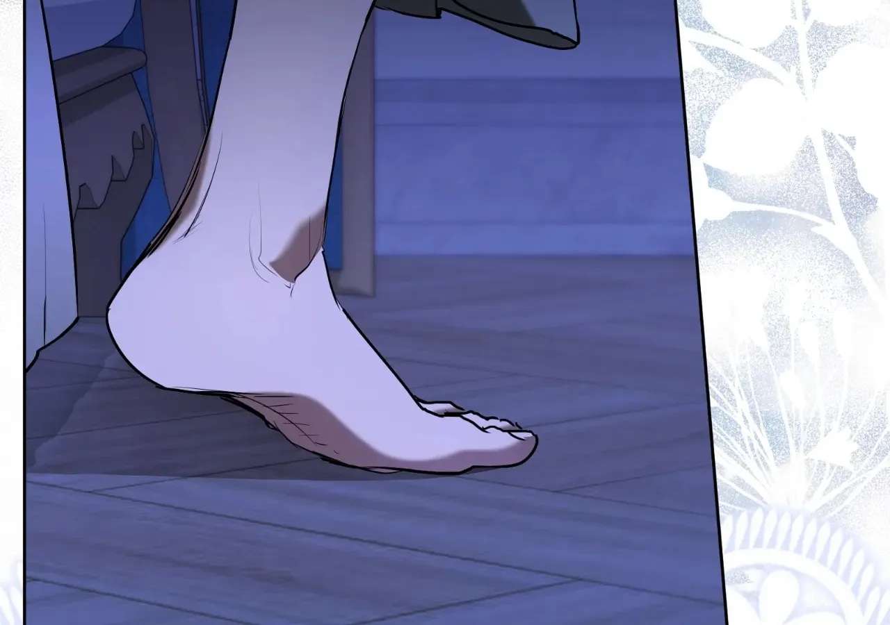 If You Desire to Keep Me Chapter 80 - page 136