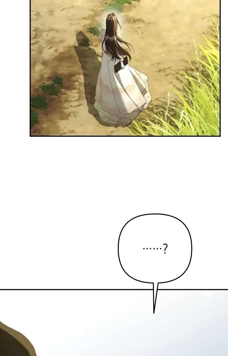 The Scandal Maker Has Returned Chapter 29 - page 83