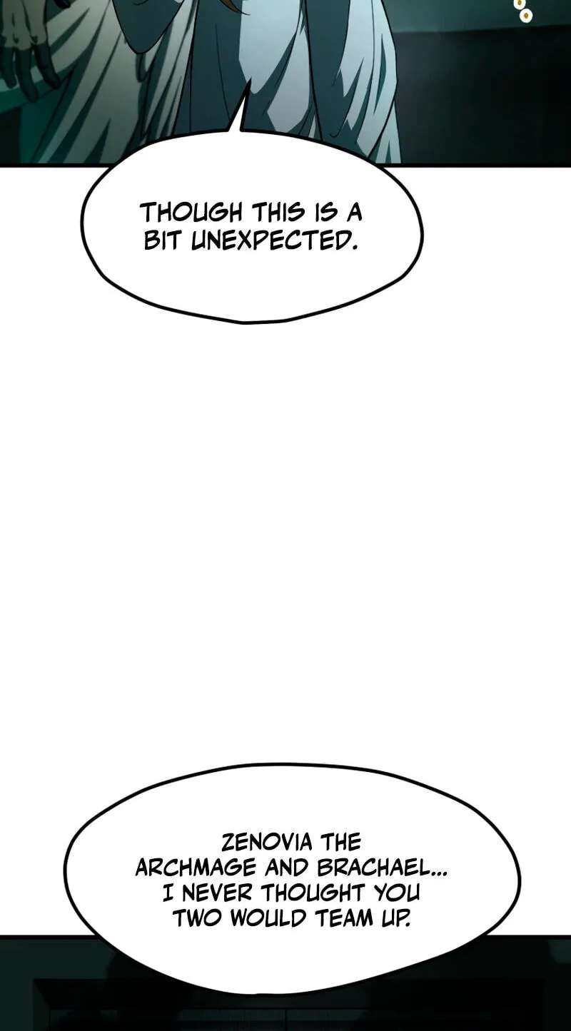 Latna Saga: Survival of a Sword King Chapter 302 - page 12