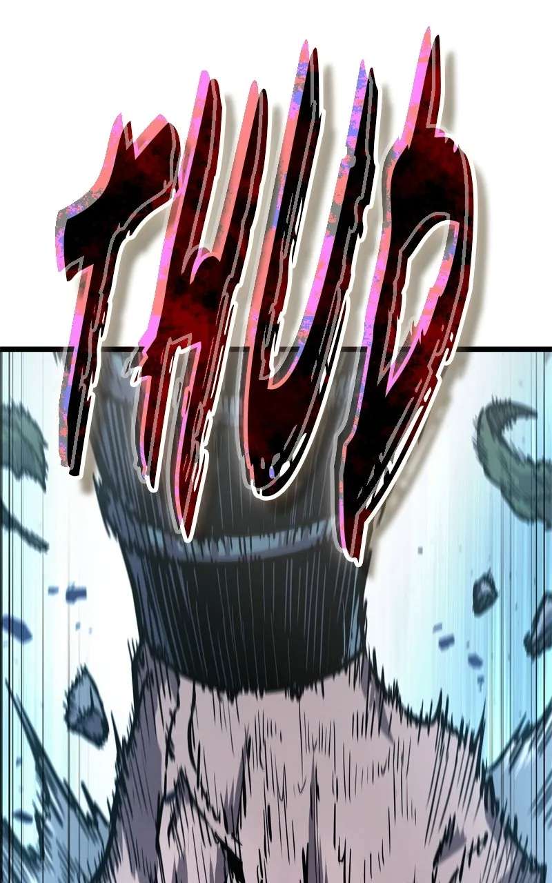 The Martial Genius WhoRemembers Everything Chapter 4 - page 76