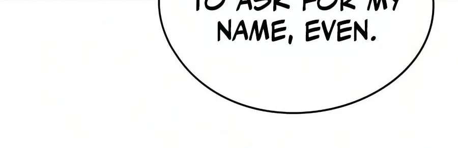 Absolute Regression Chapter 121 - page 5