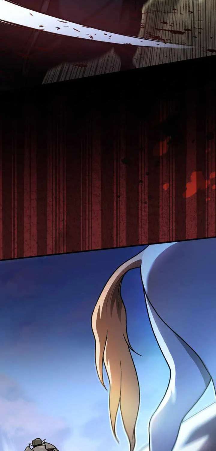 I Became the Master of the Weakest Demon King Chapter 34 - page 34