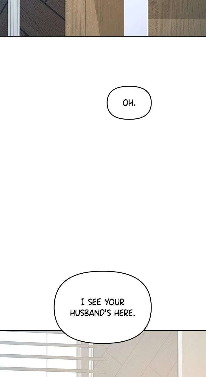 One of Three Chapter 58 - page 78