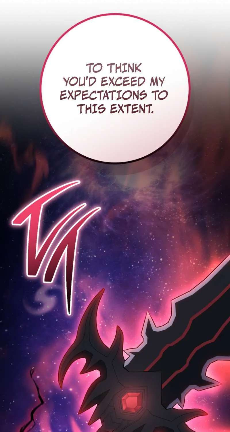 The Top Ranker's Aspiring Writer Life Manual Chapter 80 - page 72