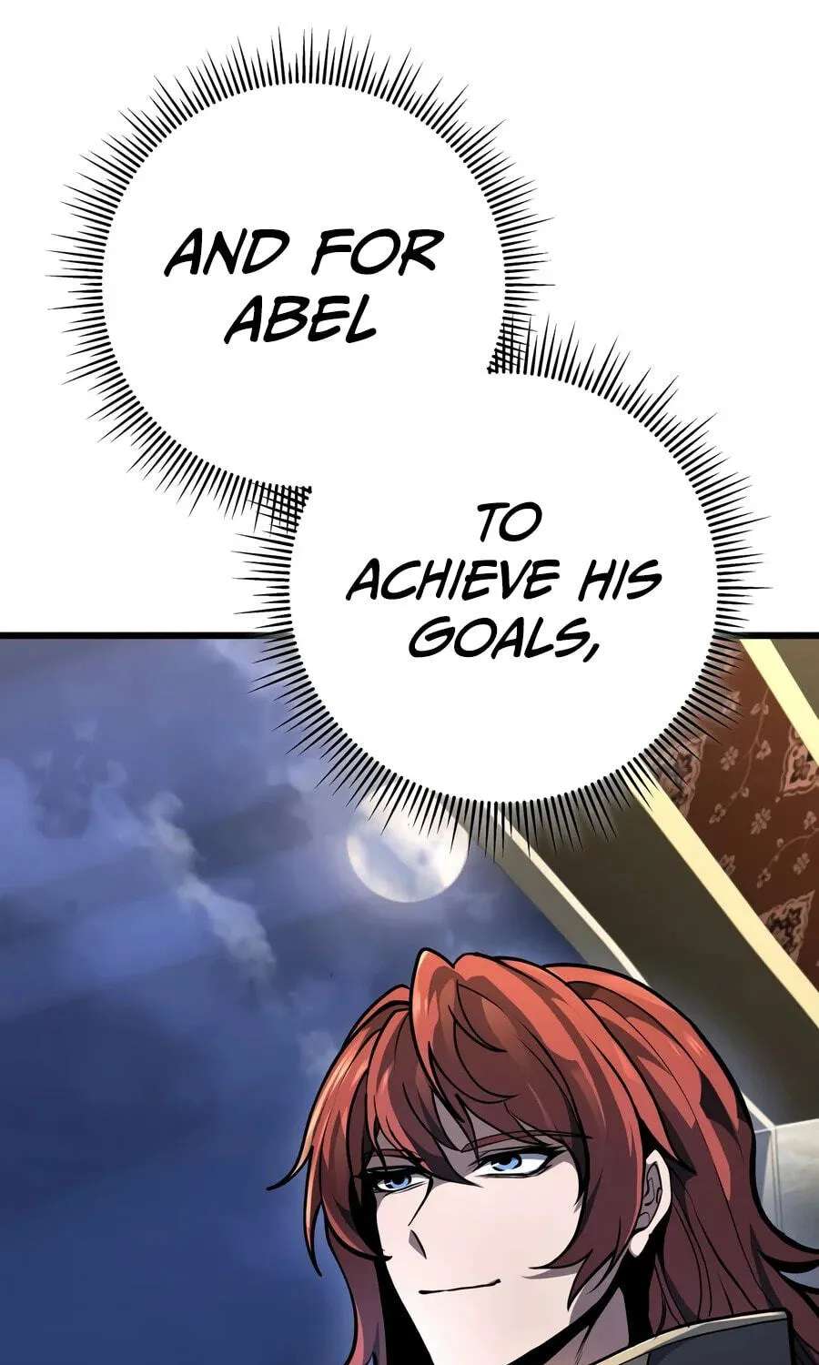 The Dragon Slayer's Regression on Another Level Chapter 99 - page 49