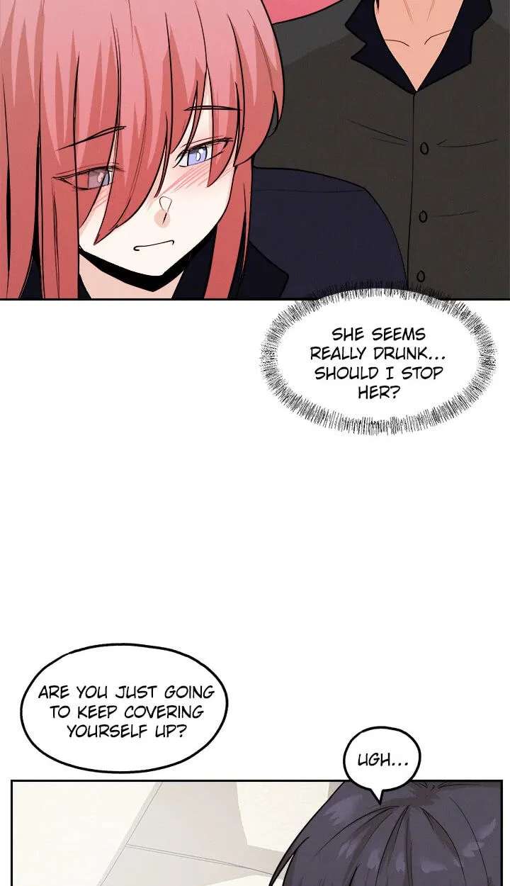 Buy 2, Get 1 Free Chapter 35 - page 17