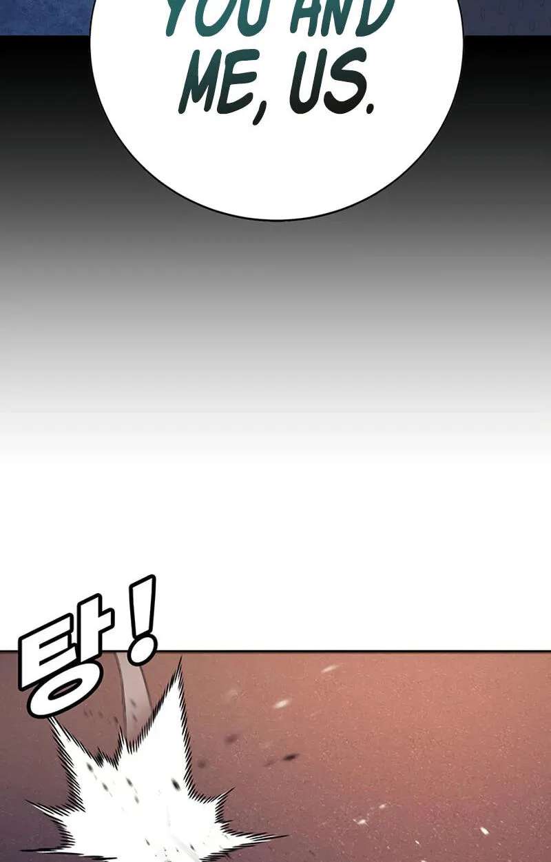 High School Conquest: War Against the Bullies Chapter 68 - page 158