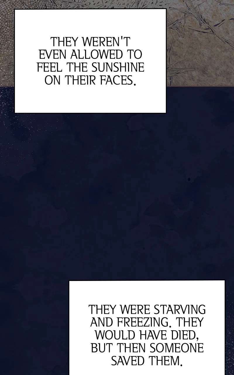 My Unwanted Engagement withthe Final Boss Prince Chapter 10 - page 29