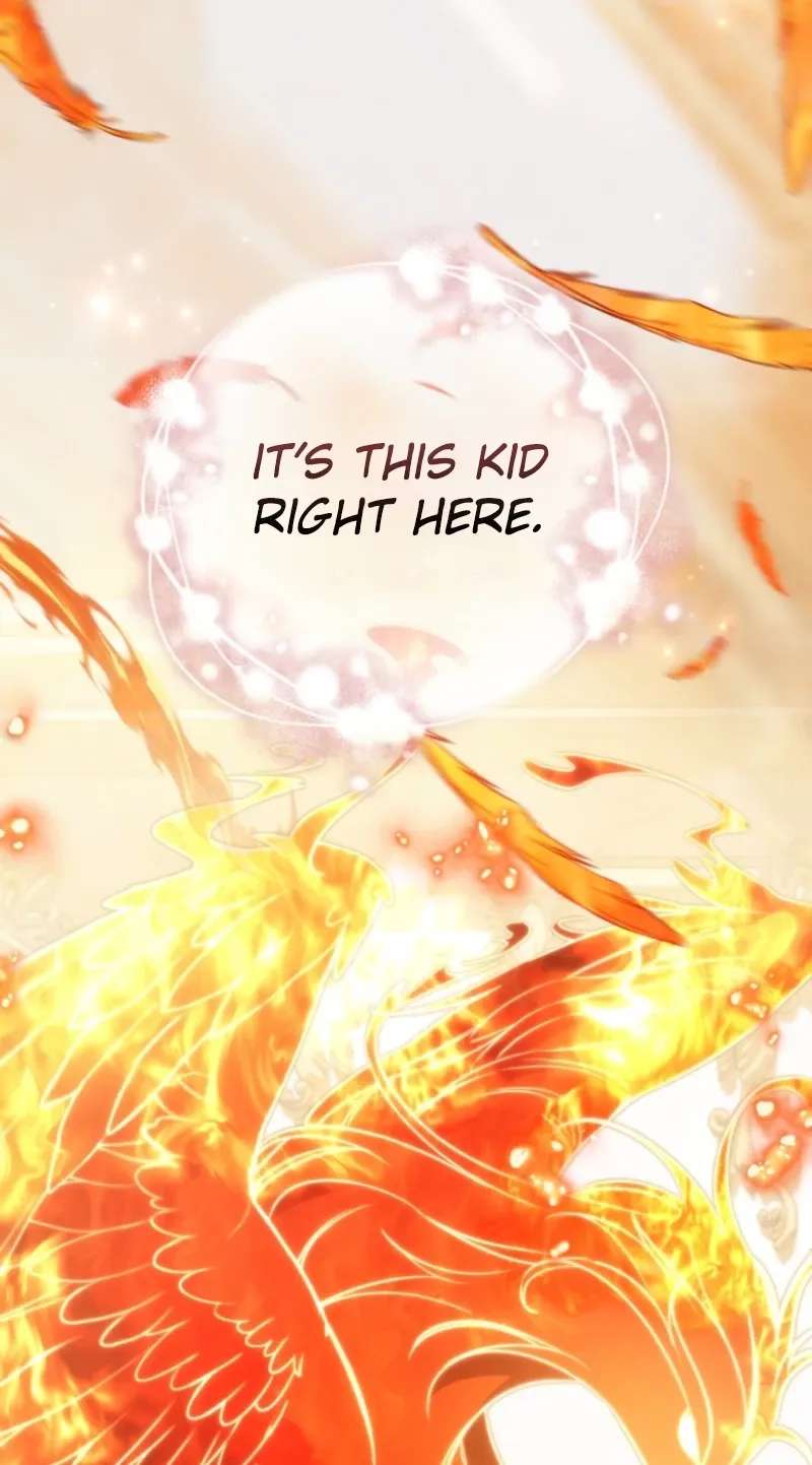 Time Healer Ceres Chapter 24 - page 61