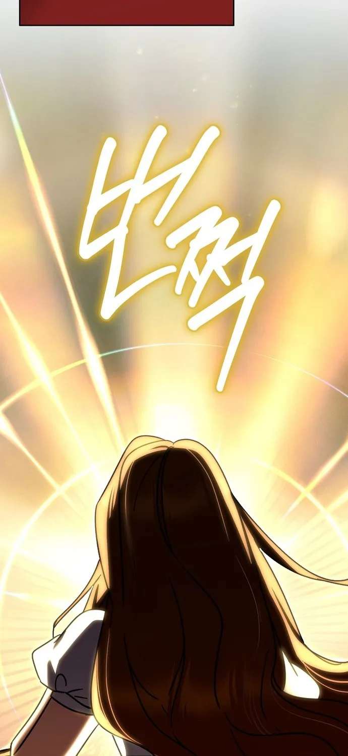 I Can See the Heroines’ Story Titles Chapter 38 - page 15