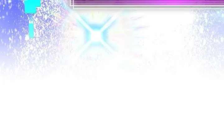 I Became An S-Rank Hunter With The Demon Lord App Chapter 163 - page 78