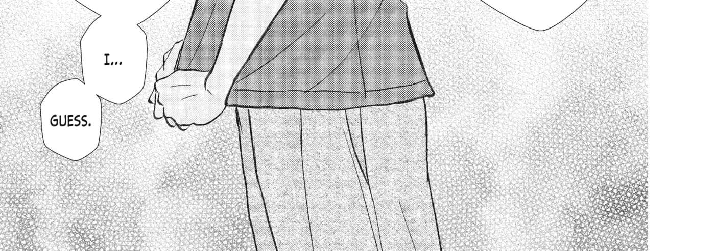 Nanoni, Chigira-kun ga Amasugiru. Chapter 49 - page 54