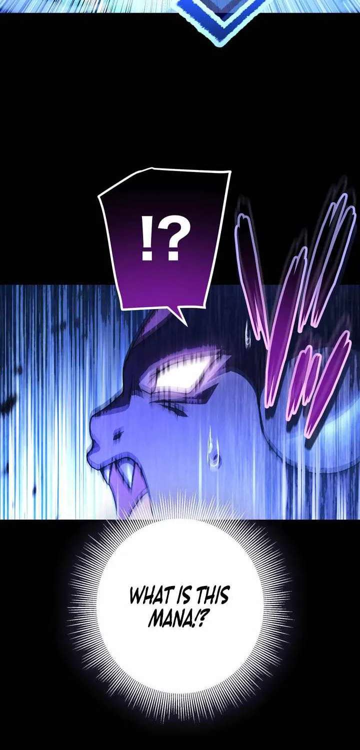 The Reincarnation Of The Forbidden Archmage Chapter 208 - page 36