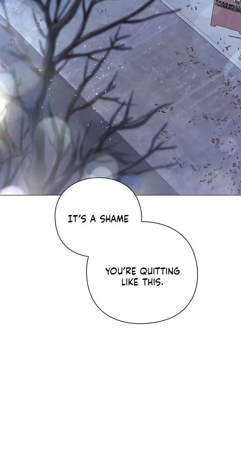 Beast's Lover Chapter 26 - page 95