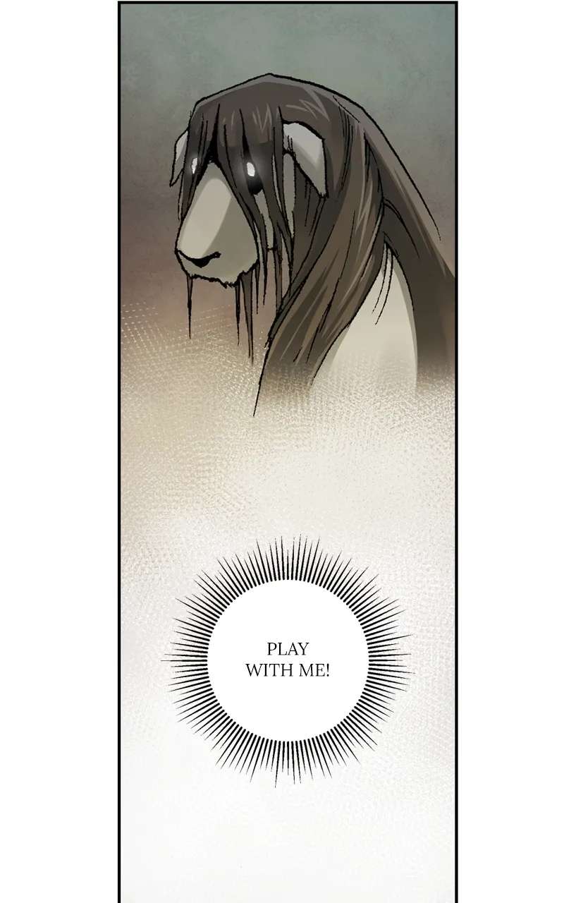 Fullmetal Alchemist (Official Webtoon) Chapter 144 - page 104